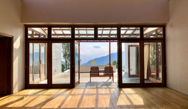 Mahasandhi Zendo Mahasandhi Zendo